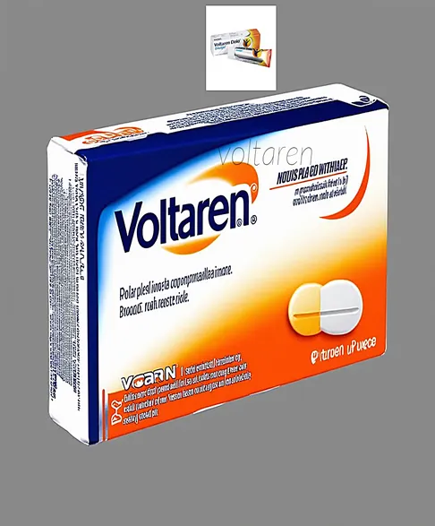 Voltaren 100 mg supposte prezzo